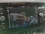  Volkswagen  Passat VARIANT 2.0 TDI SCR DSG  46 #13