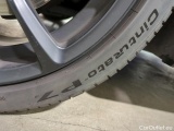  Volkswagen  Passat VARIANT 2.0 TDI SCR DSG  46 #14