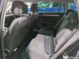  Volkswagen  Passat VARIANT 2.0 TDI SCR DSG  46 #16