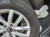  Volkswagen  Passat VARIANT 2.0 TDI SCR DSG  46 #17