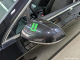  Volkswagen  Passat VARIANT 2.0 TDI SCR DSG  46 #18