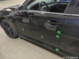  Volkswagen  Passat VARIANT 2.0 TDI SCR DSG  46 #20