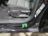  Volkswagen  Passat VARIANT 2.0 TDI SCR DSG  46 #26