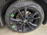  Volkswagen  Passat VARIANT 2.0 TDI SCR DSG  46 #28