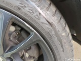  Volkswagen  Passat VARIANT 2.0 TDI SCR DSG  46 #31
