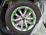  Volkswagen  Passat VARIANT 2.0 TDI SCR DSG  46 #32