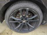  Volkswagen  Passat VARIANT 2.0 TDI SCR DSG  46 #38