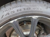  Volkswagen  Passat VARIANT 2.0 TDI SCR DSG  46 #39