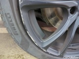  Volkswagen  Passat VARIANT 2.0 TDI SCR DSG  46 #40