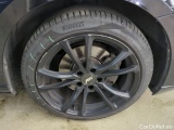  Volkswagen  Passat VARIANT 2.0 TDI SCR DSG  46 #41