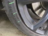  Volkswagen  Passat VARIANT 2.0 TDI SCR DSG  46 #43