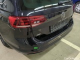  Volkswagen  Passat VARIANT 2.0 TDI SCR DSG  46 #44