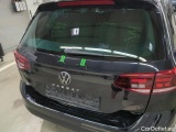  Volkswagen  Passat VARIANT 2.0 TDI SCR DSG  46 #46