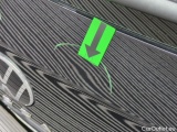  Volkswagen  Passat VARIANT 2.0 TDI SCR DSG  46 #47