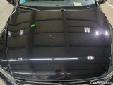  Volkswagen  Passat VARIANT 2.0 TDI SCR DSG  46 #51