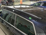  Volkswagen  Passat VARIANT 2.0 TDI SCR DSG  46 #54