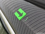  Volkswagen  Passat VARIANT 2.0 TDI SCR DSG  46 #55