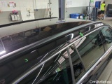  Volkswagen  Passat VARIANT 2.0 TDI SCR DSG  46 #57
