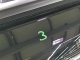  Volkswagen  Passat VARIANT 2.0 TDI SCR DSG  46 #59