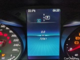  Mercedes  C-Klasse 200 D T 9G-TRONIC  47 #4