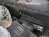  Mercedes  C-Klasse 200 D T 9G-TRONIC  47 #5