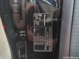  Mercedes  C-Klasse 200 D T 9G-TRONIC  47 #6
