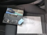  Mercedes  C-Klasse 200 D T 9G-TRONIC  47 #7