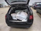  Mercedes  C-Klasse 200 D T 9G-TRONIC  47 #8