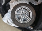  Mercedes  C-Klasse 200 D T 9G-TRONIC  47 #9