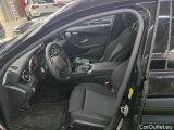  Mercedes  C-Klasse 200 D T 9G-TRONIC  47 #10