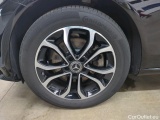  Mercedes  C-Klasse 200 D T 9G-TRONIC  47 #11