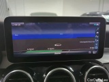  Mercedes  C-Klasse 200 D T 9G-TRONIC  47 #12