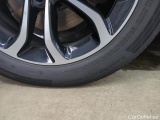  Mercedes  C-Klasse 200 D T 9G-TRONIC  47 #13