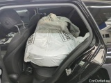  Mercedes  C-Klasse 200 D T 9G-TRONIC  47 #14
