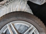  Mercedes  C-Klasse 200 D T 9G-TRONIC  47 #15