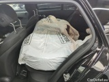  Mercedes  C-Klasse 200 D T 9G-TRONIC  47 #16
