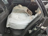  Mercedes  C-Klasse 200 D T 9G-TRONIC  47 #17