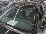  Mercedes  C-Klasse 200 D T 9G-TRONIC  47 #18