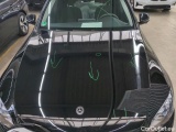 Mercedes  C-Klasse 200 D T 9G-TRONIC  47 #21