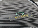  Mercedes  C-Klasse 200 D T 9G-TRONIC  47 #22