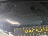  Mercedes  C-Klasse 200 D T 9G-TRONIC  47 #26