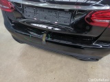  Mercedes  C-Klasse 200 D T 9G-TRONIC  47 #28