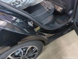  Mercedes  C-Klasse 200 D T 9G-TRONIC  47 #31