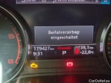  Audi  A4 AVANT 40 TDI QUATTRO S TRONIC  48 #4