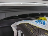  Audi  A4 AVANT 40 TDI QUATTRO S TRONIC  48 #5