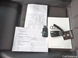  Audi  A4 AVANT 40 TDI QUATTRO S TRONIC  48 #7