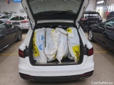  Audi  A4 AVANT 40 TDI QUATTRO S TRONIC  48 #8