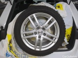  Audi  A4 AVANT 40 TDI QUATTRO S TRONIC  48 #9