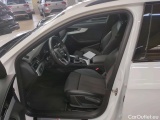 Audi  A4 AVANT 40 TDI QUATTRO S TRONIC  48 #10