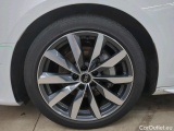  Audi  A4 AVANT 40 TDI QUATTRO S TRONIC  48 #11